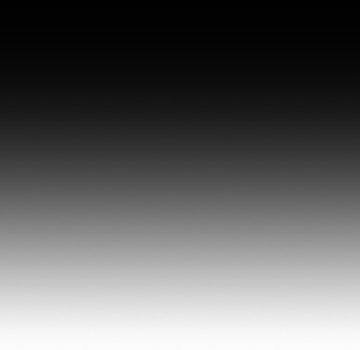 Food Chain Chapter 1 - Page 183