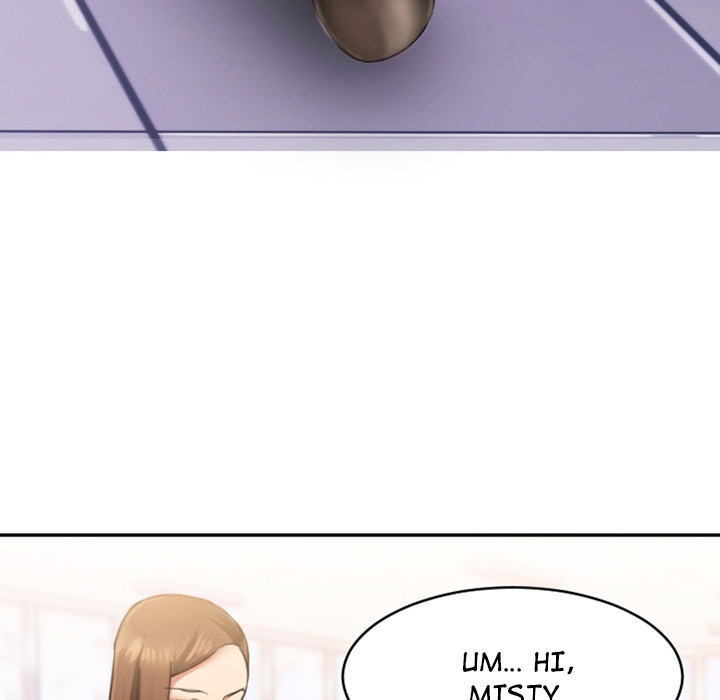 Food Chain Chapter 1 - Page 29