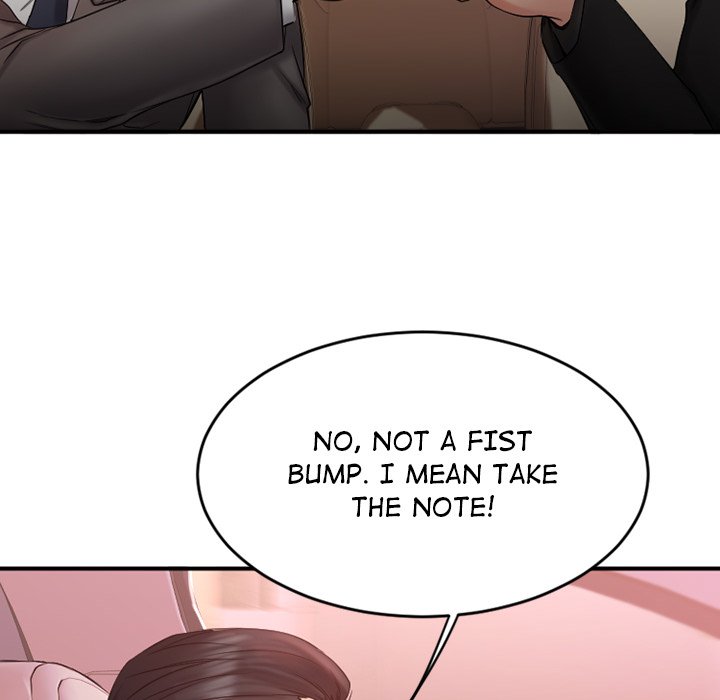 Food Chain Chapter 10 - Page 125