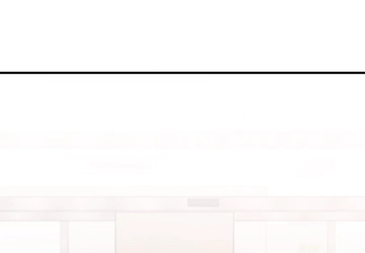 Food Chain Chapter 14 - Page 1