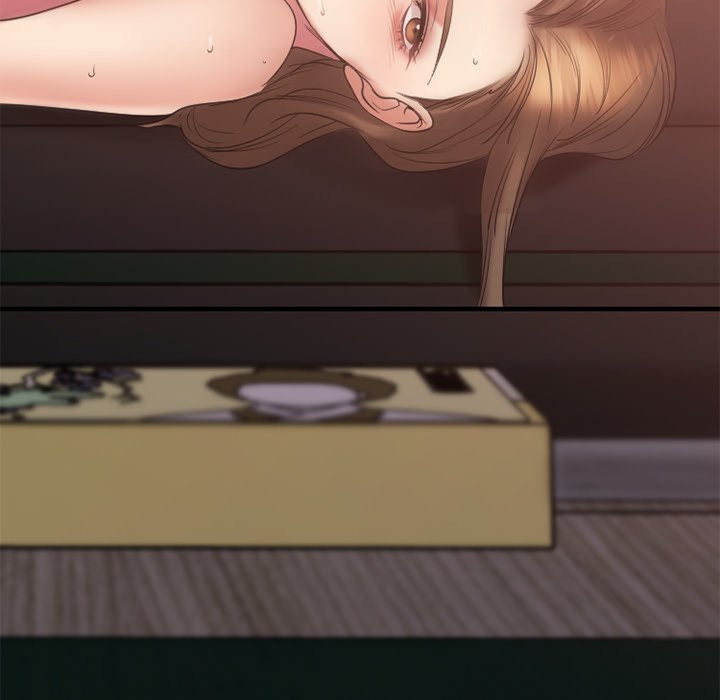 Food Chain Chapter 14 - Page 133