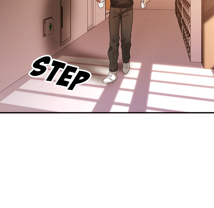 Food Chain Chapter 15 - Page 106