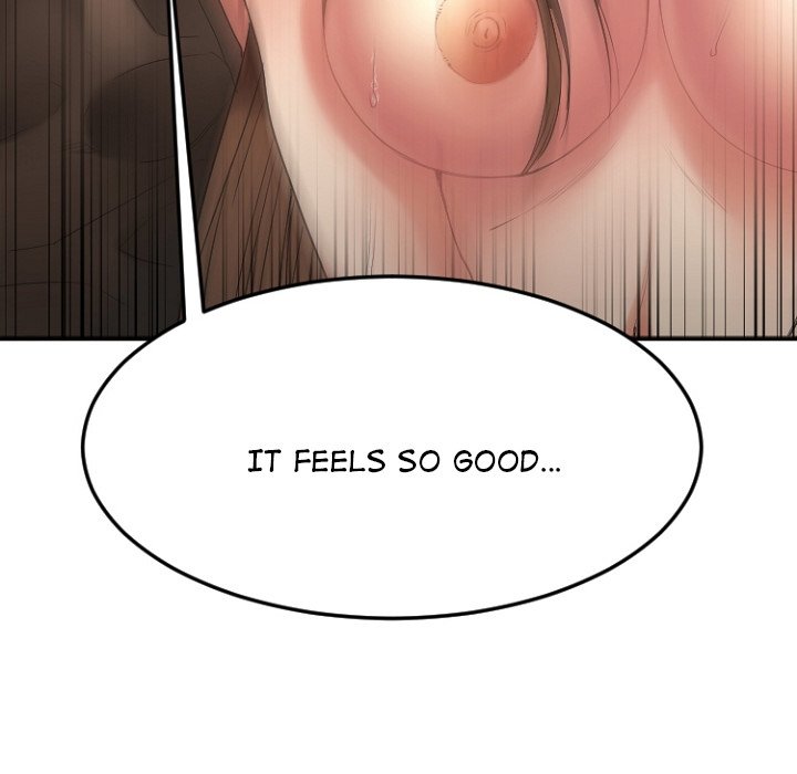 Food Chain Chapter 16 - Page 168