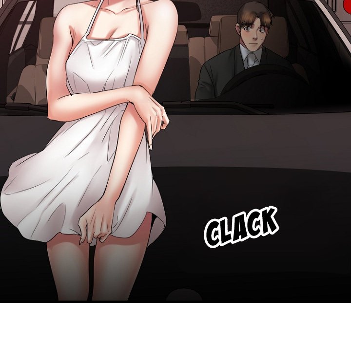 Food Chain Chapter 16 - Page 86