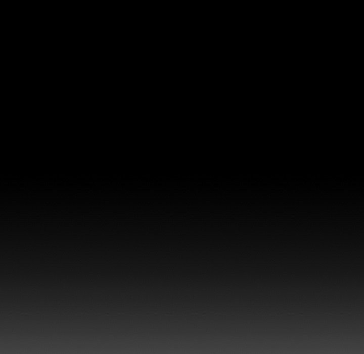 Food Chain Chapter 17 - Page 48