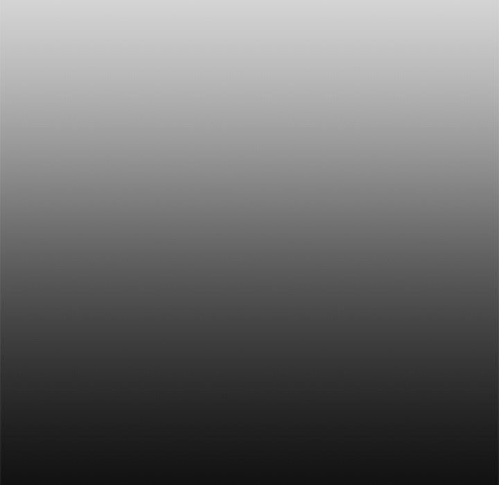 Food Chain Chapter 18 - Page 14