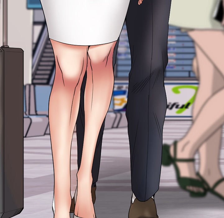 Food Chain Chapter 18 - Page 73