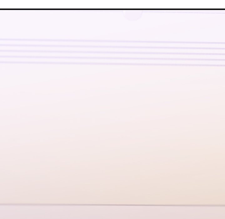 Food Chain Chapter 18 - Page 81