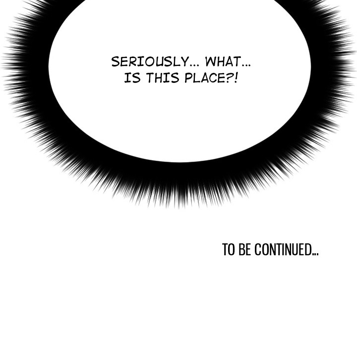 Food Chain Chapter 2 - Page 154