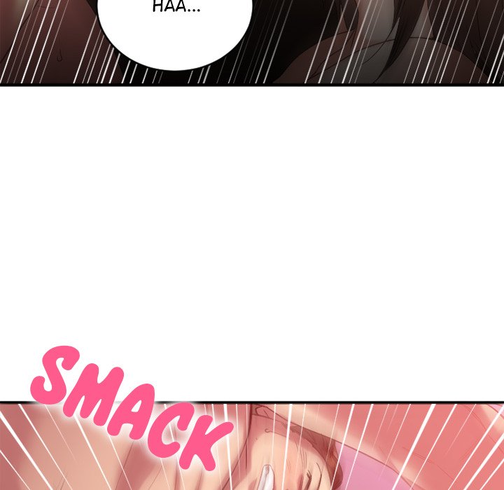 Food Chain Chapter 21 - Page 104