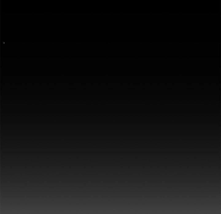 Food Chain Chapter 21 - Page 97