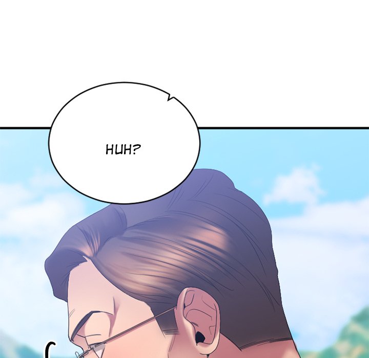 Food Chain Chapter 22 - Page 172