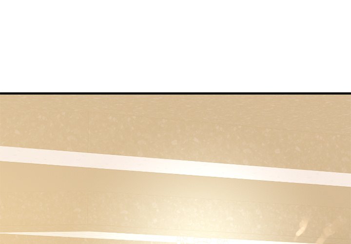 Food Chain Chapter 23 - Page 4