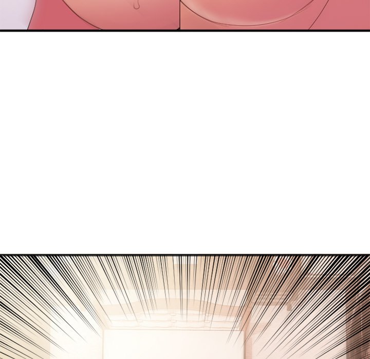 Food Chain Chapter 24 - Page 111