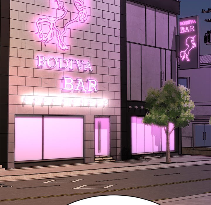 Food Chain Chapter 25 - Page 127