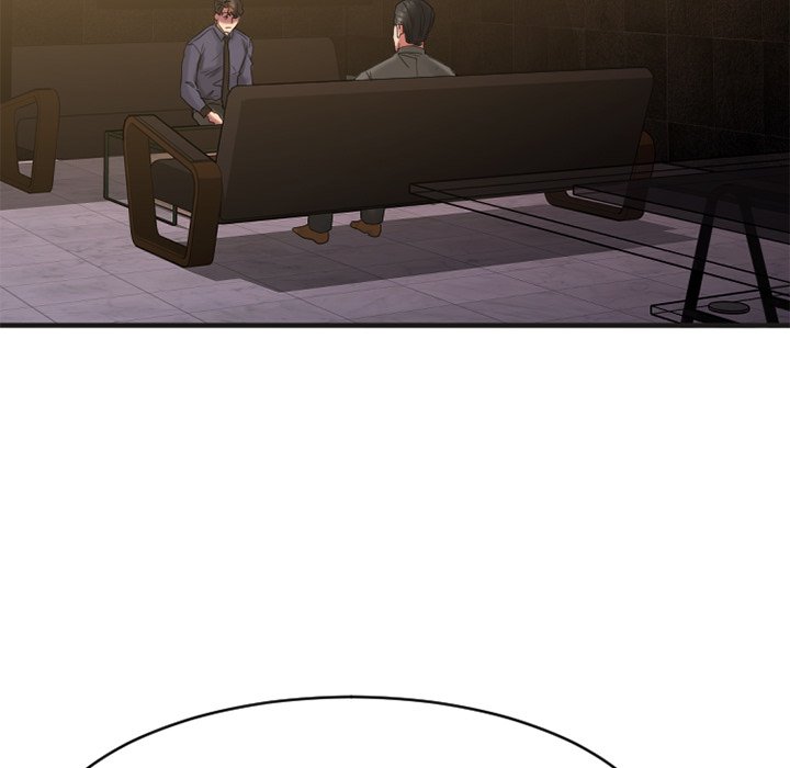 Food Chain Chapter 25 - Page 130