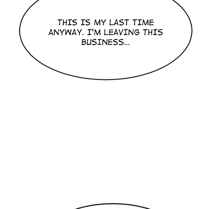 Food Chain Chapter 27 - Page 151