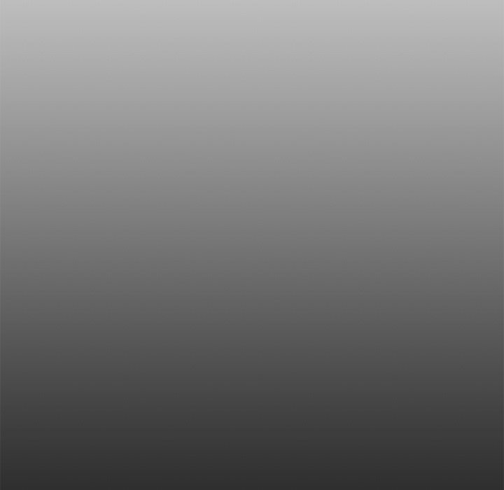 Food Chain Chapter 28 - Page 226