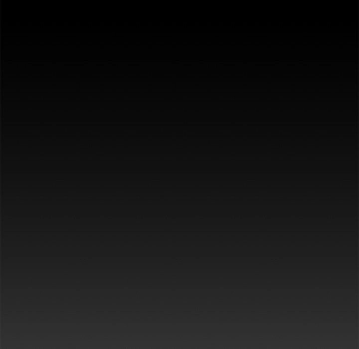 Food Chain Chapter 30 - Page 108