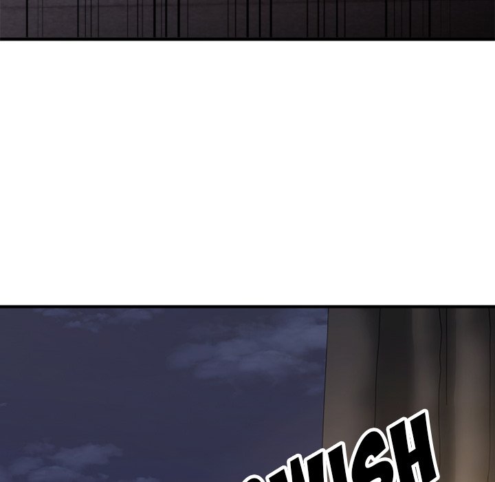 Food Chain Chapter 31 - Page 98