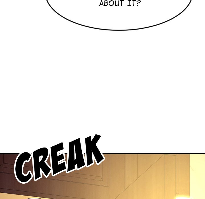 Food Chain Chapter 33 - Page 106