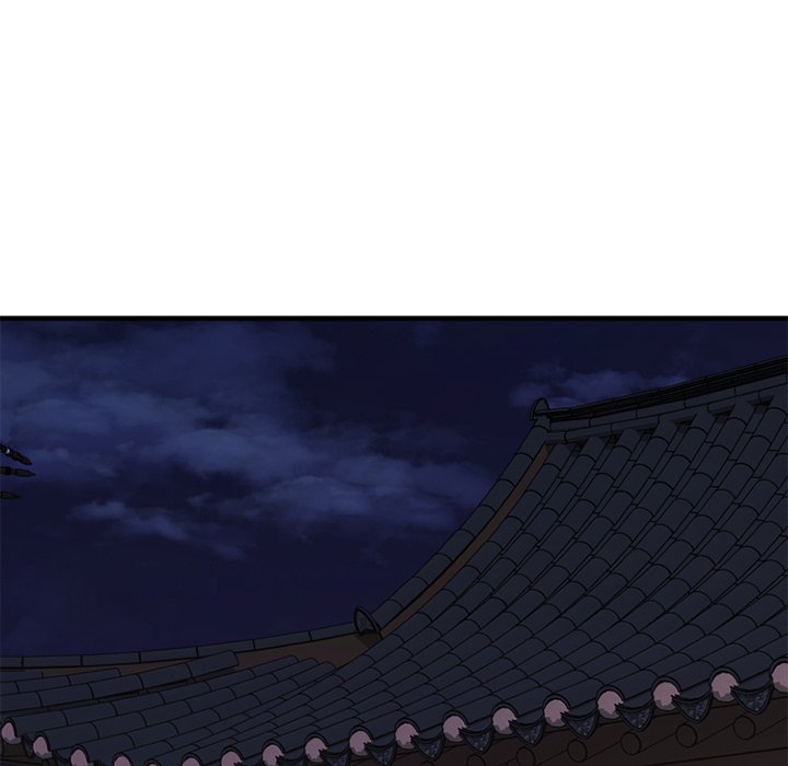 Food Chain Chapter 34 - Page 130