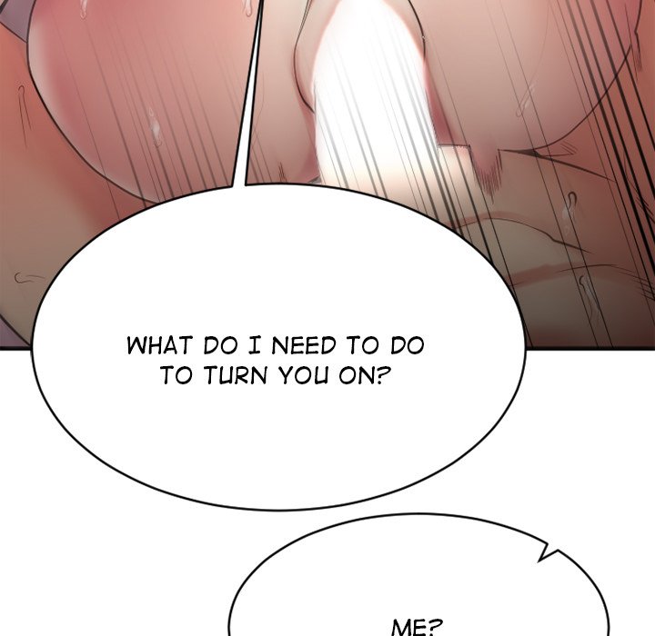 Food Chain Chapter 36 - Page 114