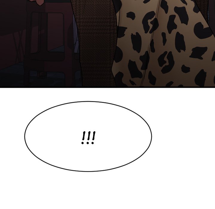 Food Chain Chapter 37 - Page 14