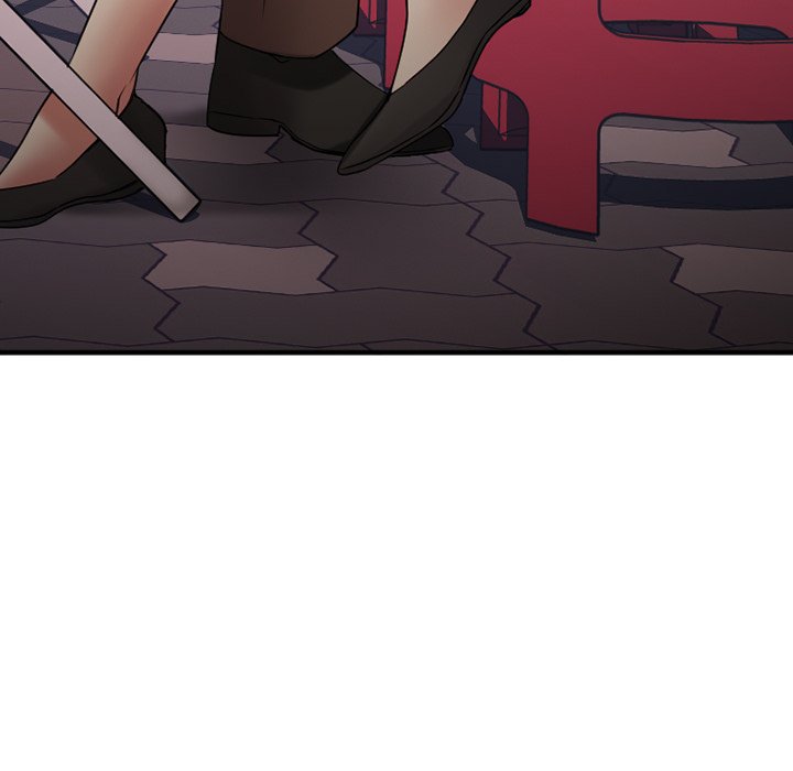 Food Chain Chapter 37 - Page 43