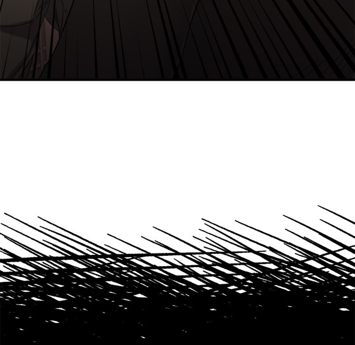 Food Chain Chapter 39 - Page 144