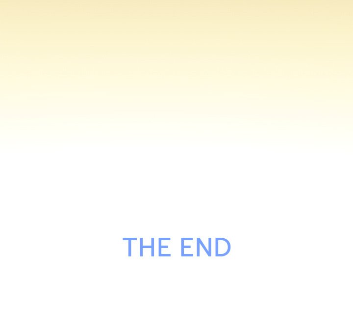 Food Chain Chapter 40 - Page 262