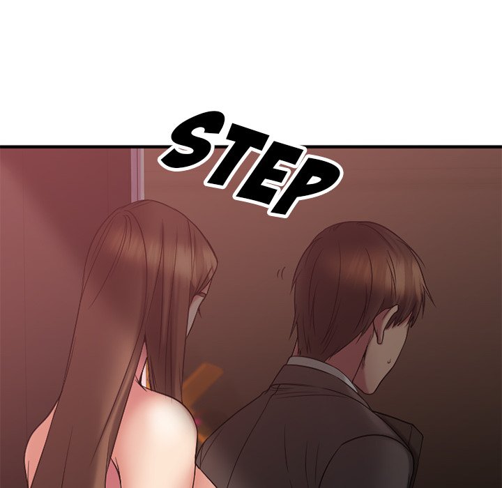 Food Chain Chapter 9 - Page 94