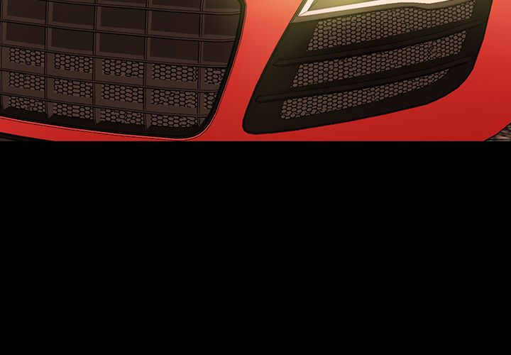 Roomie Chapter 51 - Page 28