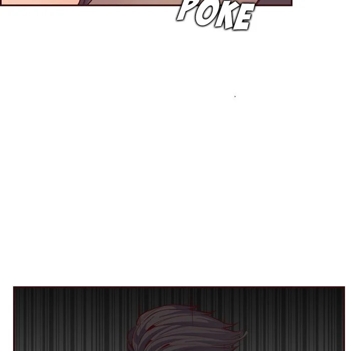 Never Too Late Chapter 102 - Page 55