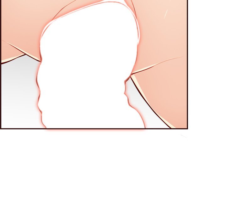 Never Too Late Chapter 108 - Page 86