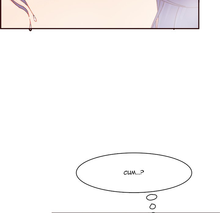 Never Too Late Chapter 111 - Page 11