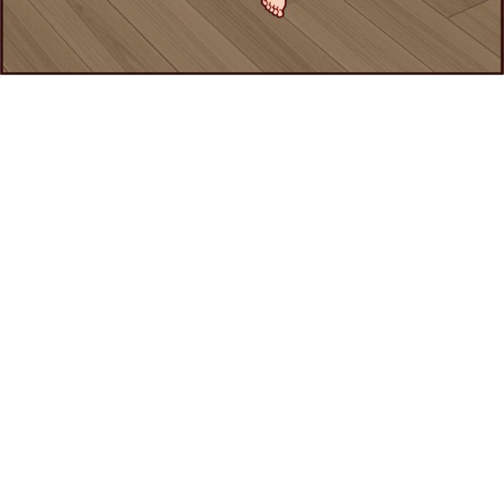 Never Too Late Chapter 112 - Page 7