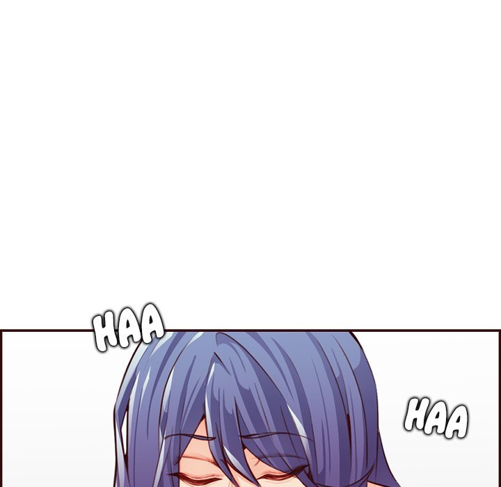 Never Too Late Chapter 116 - Page 47