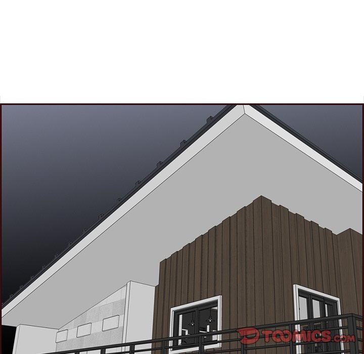 Never Too Late Chapter 117 - Page 80