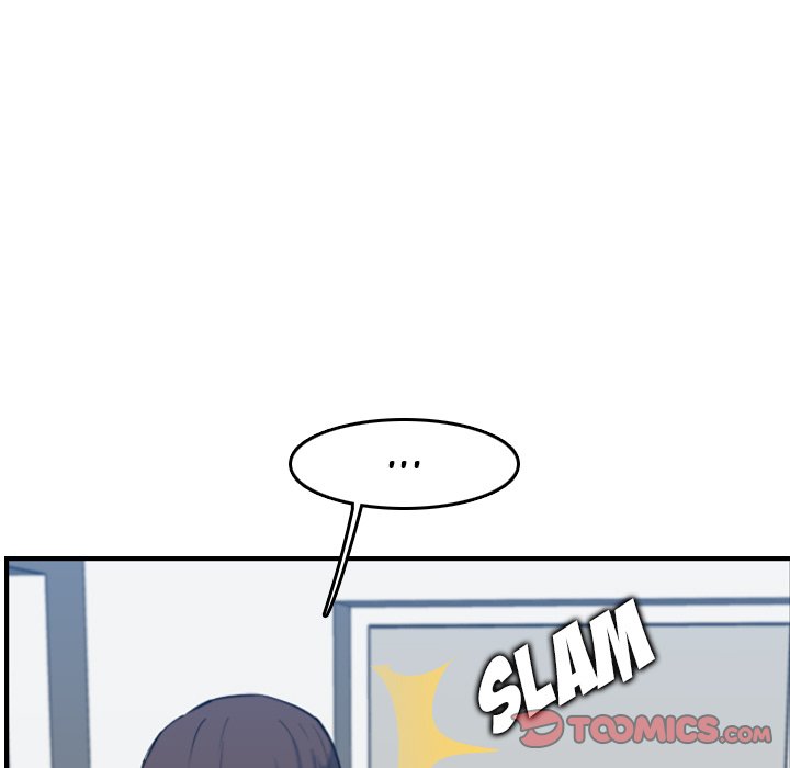 Never Too Late Chapter 32 - Page 39