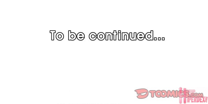 Never Too Late Chapter 36 - Page 102