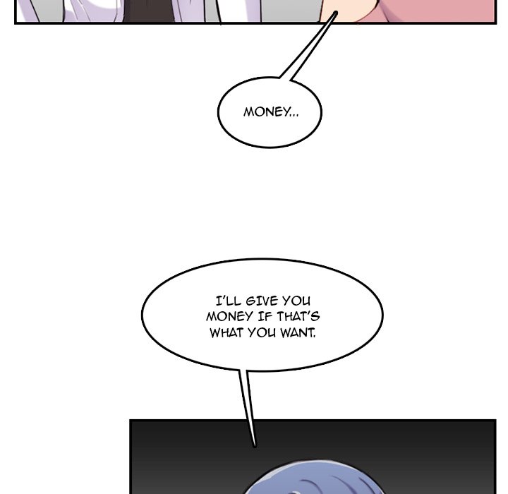 Never Too Late Chapter 36 - Page 29