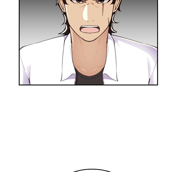 Never Too Late Chapter 36 - Page 53