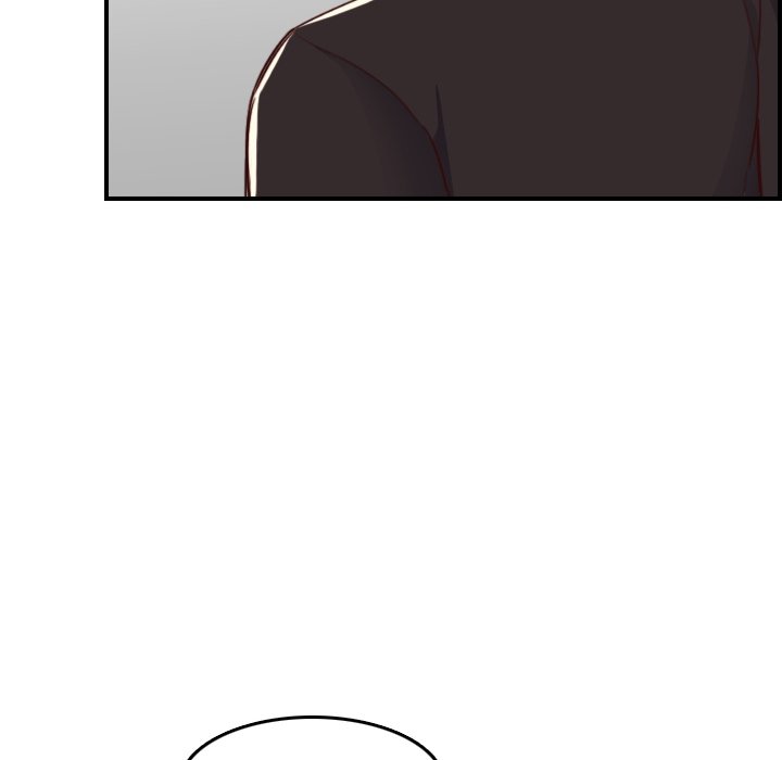 Never Too Late Chapter 46 - Page 52