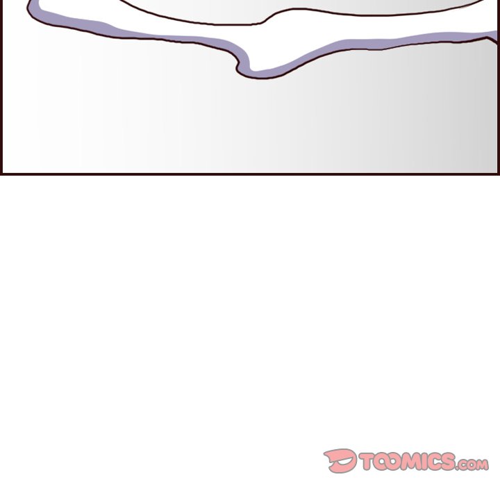 Never Too Late Chapter 62 - Page 84