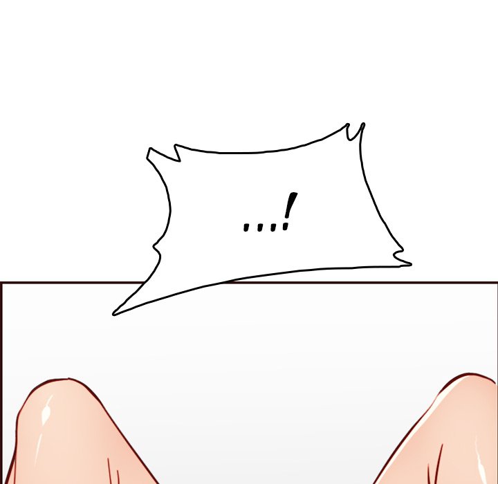 Never Too Late Chapter 79 - Page 89