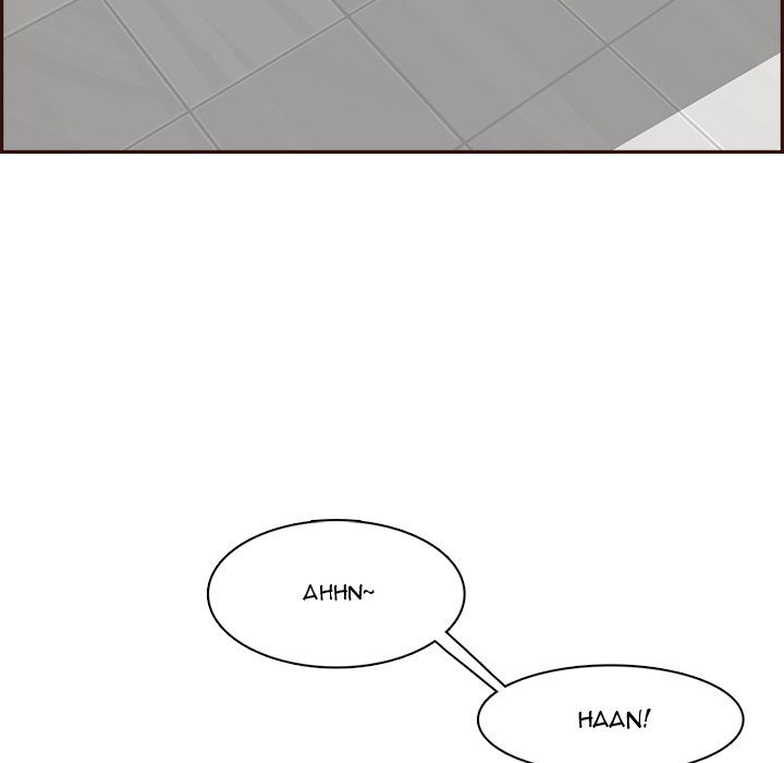 Never Too Late Chapter 82 - Page 59