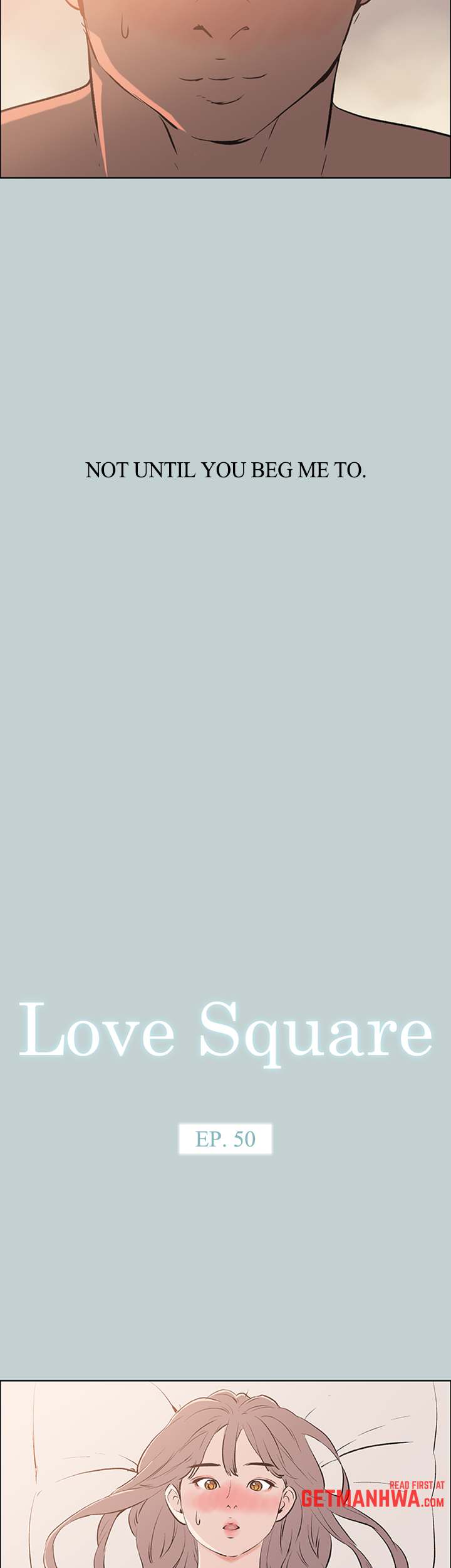 Breakaway : Joys of Travel Chapter 50 - Page 4