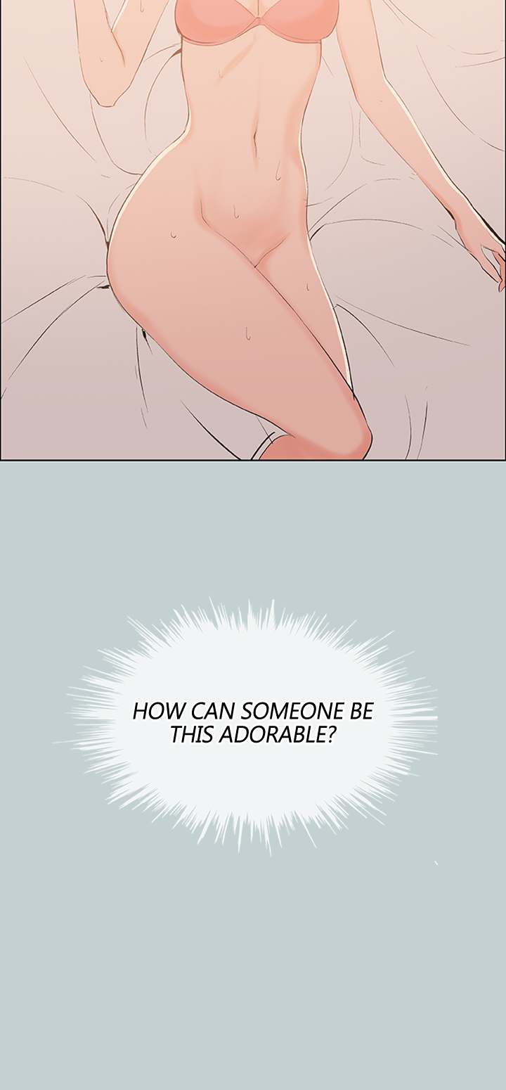 Breakaway : Joys of Travel Chapter 63 - Page 7