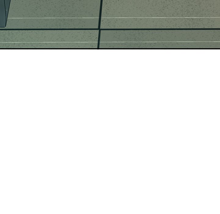 Boss Around Chapter 12 - Page 134